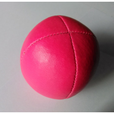 Juggling Balls